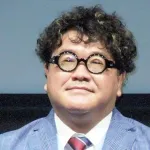 カンニング竹山「万博リング最高～！3850円のえきそばも美味しい～！」