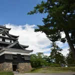 島根住みだけど島根のいいところってなんだろう
