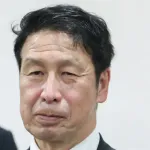 【悲報】米山隆一さんキレる「減税反対！！もう何も言わんわ💢」