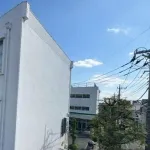 【悲報】金髪ヤンキー母が召喚したヤンキー男二人が小学校に侵入した事件