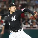 一軍試合実況　5月11日14:00～ 西武－ロッテ(隅田×石川柊)