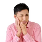 【悲報】新石器時代、弱者男性に厳しかったｗｗｗｗｗｗｗｗｗｗｗｗｗｗｗｗ