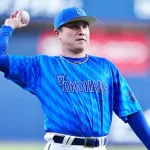 DeNA佐野、アヘ単だけど謎にチャンスには強い