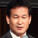 辛坊、遂にキレた！「大阪万博の係員がウザい！あいつらマニュアル通りの対応しか出来ねぇのかよ」