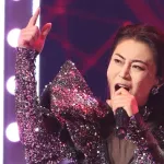 氷川きよし　涙ながらに葛藤語る「きよしくんの部分だけじゃない」「もっと自分でいたい」