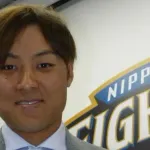 日本ハム・田中賢介SA、試合前に”バント塾”開校、「技術ってよりは、メンタルの方が大きい」ナインに心得伝授