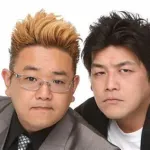 【画像】有名人、全員卒アルの時点で異彩を放っていたｗｗｗｗｗｗｗｗｗ