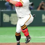 駒田三軍監督「浅野翔吾はチーム打撃などへの意識が先走ってスケールが小さくなってた」