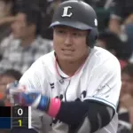 せいやん復活ｷﾀ━━━━(ﾟ∀ﾟ)━━━━!!