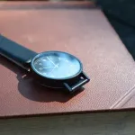 【急募】普通のサラリーマンが付けるのにちょうどいい腕時計の価格帯とブランドｗｗｗｗｗｗｗｗｗｗｗｗｗｗｗｗ