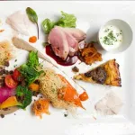 【悲報】フランス料理「面倒です、食材の無駄多いです、フォアグラとか命を軽んじてます」←この料理ｗｗｗｗｗｗｗｗｗｗｗｗｗｗｗｗ