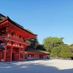 平安時代って４００年もあった割に何の進歩もなかったよな