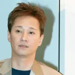 中居正広氏代理人が在籍する弁護士事務所サイトがサーバーダウン、フジ第三者委に証拠開示請求