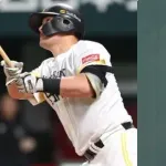 巨人・秋広優人＆大江竜聖、ソフトバンク・リチャードの2対1のトレードが電撃発表！　まさかの他球団移籍が決定
