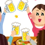 淫夢語録だけで合コンでお持ち帰りができると判明！