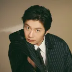 田中圭どうするんだろ、山は東出で埋まってるし陸は居場所ないだろうし、海担当になるのかな..