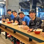日本ハム、先発強すぎて裏ローテの概念が無くなる