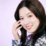 大手芸能プロ幹部「事務所は目先の違約金回避のため永野芽郁（25）の女優としての将来を切り捨てた」