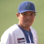 DeNA東克樹、登板中の顔の日焼けに苦悩「病院に行ってきます」