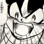 お前らオススメのガンダム漫画教えてくれ、それ読むから