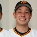 ソフトバンク(リチャード)と巨人(秋広・大江)がトレード成立したけどロッテも今年動かんかな