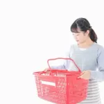 【画像】スーパー店員「あ、レジ混んでる！ヘルプ入ろ！こちらへどうぞ～！」→客ブチギレｗｗｗｗｗ