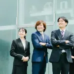 【朗報】お前らって実は大企業勤めなんだろ???wwwwwwwwwwwwwwww