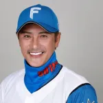 新庄剛志、暗黒日ハムをたった3年で強豪チームに変貌させる