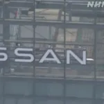 【速報】日産、追加で一万人人員削減へwwww