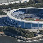 ZOZOマリンスタジアムが建て替え、施主は千葉県と千葉市ｗｗｗｗｗｗｗｗｗ