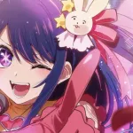 【悲報】マジで主題歌「だけ」だった←思い浮かべたアニメｗｗｗｗｗｗ