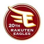 楽天ファンのワイ困惑