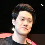 粗品、フワちゃんの復帰「遅ない？」「これ以上休んでたらやす子がヤバいやつみたいになる」　1人賛否で言及