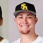 巨人、ソフトバンク「秋広とリチャードに最後のチャンス与えてやるかぁ…」