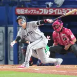 【悲報】巨人阿部監督、坂本をまた抹消
