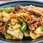 中華料理四天王←これ