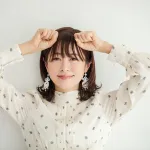さとう珠緒「50歳になって独身だったら結婚しようねと言ってた男が4～5人いたのに音信不通」ﾌﾟﾝﾌﾟﾝ