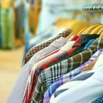 服って無限に欲しくなるよな