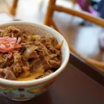 【悲報】牛丼チェーンに家族連れがいるの見かけるとマジで日本人って貧困になったなぁと思うよなｗｗｗｗｗｗｗｗｗｗｗｗｗｗｗｗ