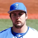 トレバー・バウアーさん、YouTubeで広島戦の振り返り「ヒット狙ってすらない打席とか超イラつく」