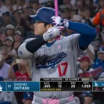 大谷翔平「打率8位、本塁打2位、ops1位です」←こいつの成績をバカにする方法
