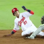 カープ盗塁成功数が12球団中10位タイ＆失敗数はワースト←無理に盗塁をする必要はない？
