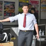 巨人へ電撃トレードのリチャード「すごい迷惑ばっかりかけた」