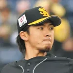 過去に上沢ほど嫌われた野球選手いるの？