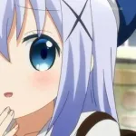（ヽ´ん`）「なんG民って見た感じ学も教養もないと思った」
