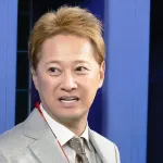 中居正広氏トラブル被害女性代理人弁護士「誹謗中傷や悪意の攻撃が再び強まることを懸念」