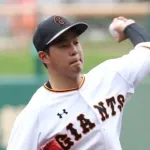 ホークスファン「オマケでまあまあの左投手（26）くれて草」