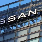 【悲報】日産、リストラ２万人ｗｗｗｗｗｗｗｗ