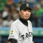 【悲報】巨人阿部監督、坂本をまた抹消