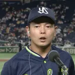 【悲報】野球選手さん、「母の日だからって皆ピンク付けててきっしょ」ｗｗｗｗ